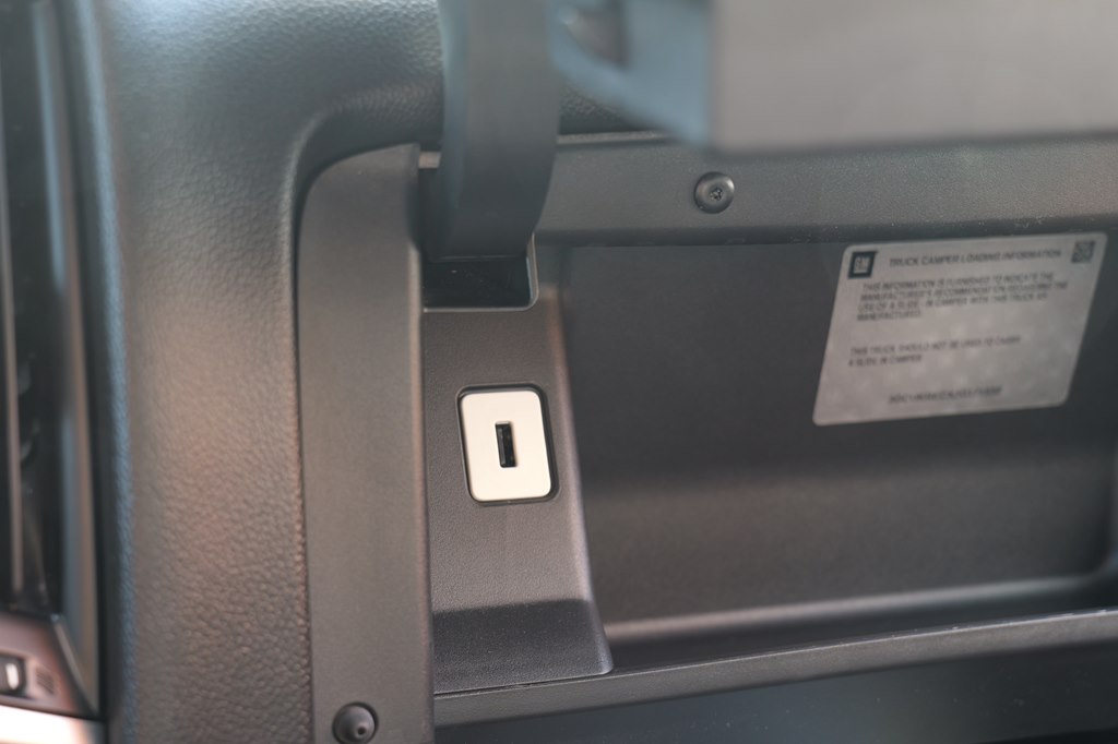 Used Car 2018 Chevrolet Silverado 1500  Lt For Sale Under $25,000 In Baker, Louisiana