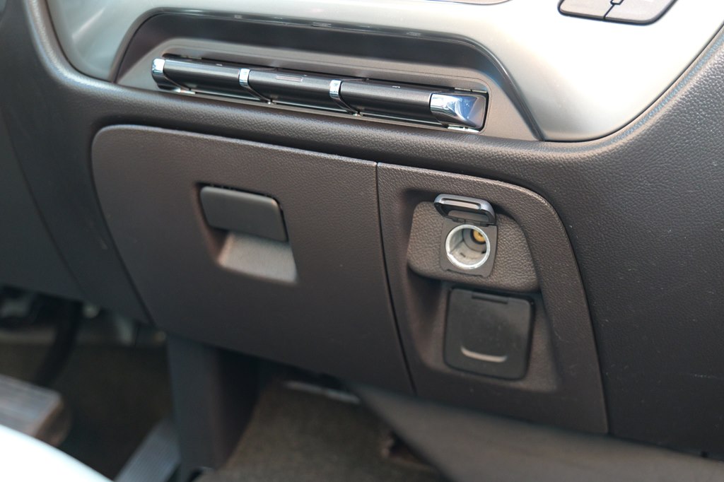 Used Car 2018 Chevrolet Silverado 1500  Lt For Sale Under $25,000 In Baker, Louisiana