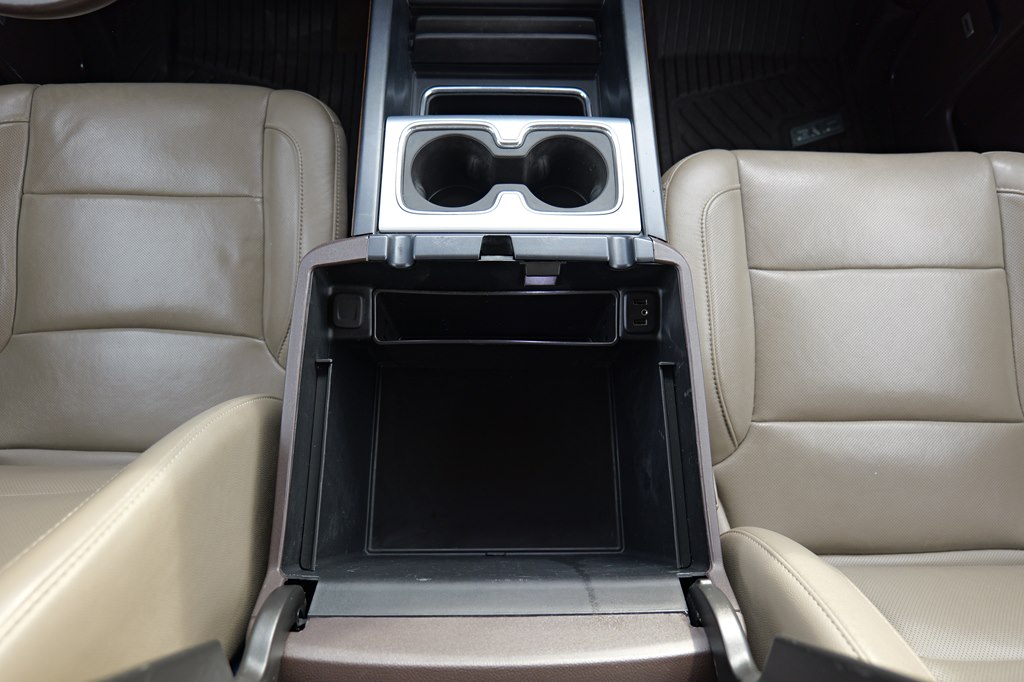 Used Car 2018 Gmc Sierra  1500 Slt For Sale Under $30,000 In Baker, Louisiana