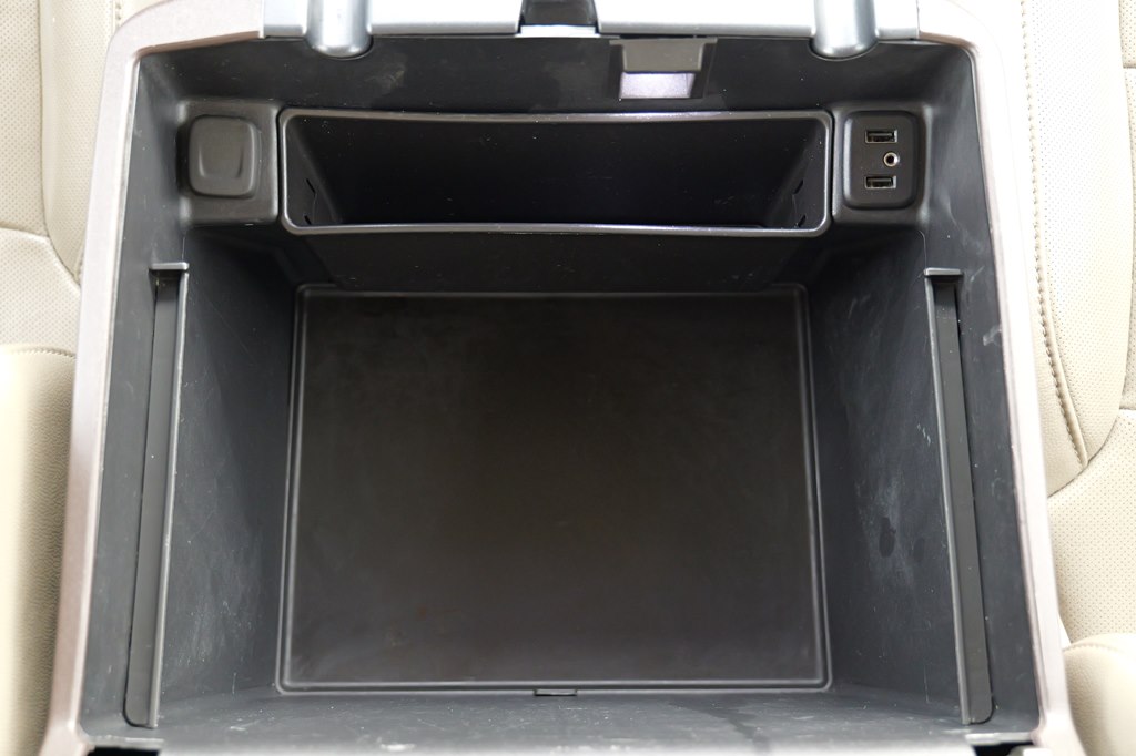 Used Car 2018 Gmc Sierra  1500 Slt For Sale Under $30,000 In Baker, Louisiana