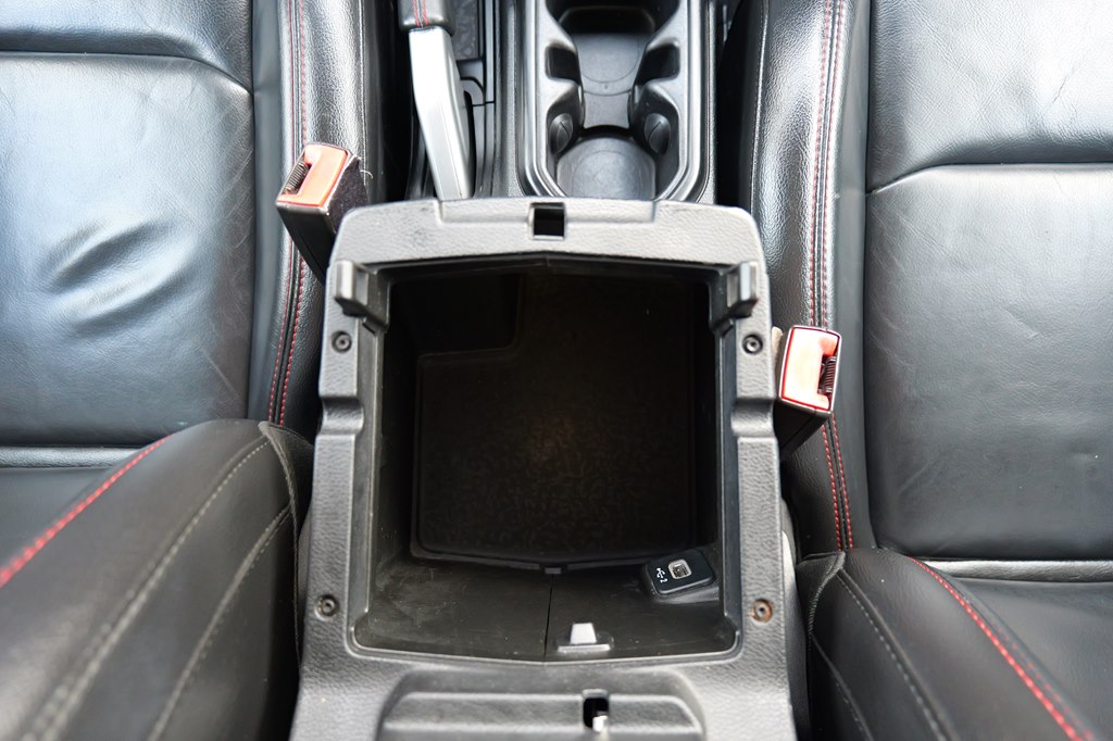 Used Car 2018 Jeep Wrangler Unlimi  Rubicon For Sale Under $25,000 In Baker, Louisiana