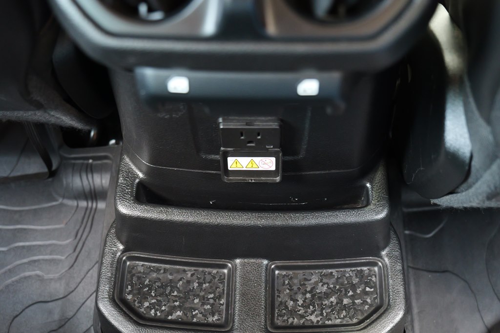 Used Car 2018 Jeep Wrangler Unlimi  Rubicon For Sale Under $25,000 In Baker, Louisiana