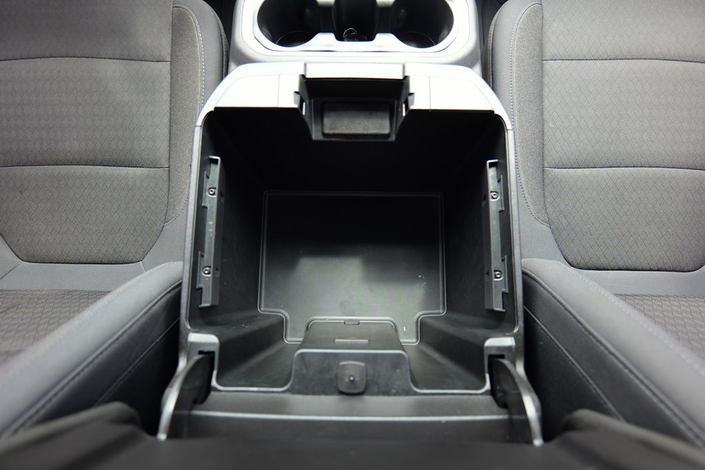 Used Car 2019 Chevrolet Silverado 1500  Rst For Sale Under $30,000 In Baker, Louisiana