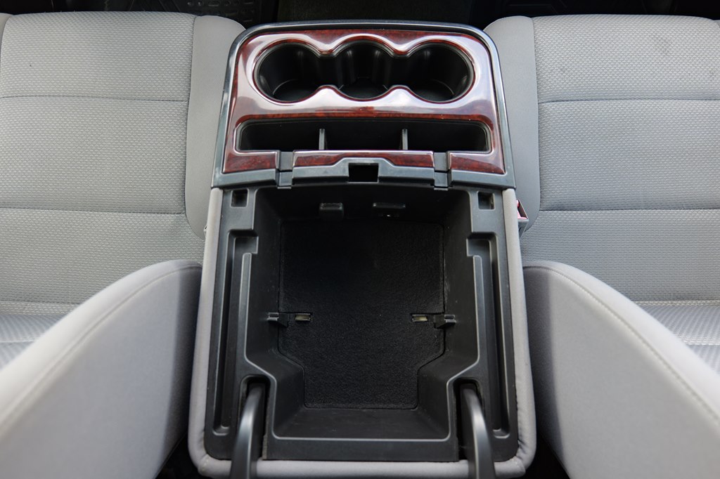 Used Car 2017 Chevrolet Silverado 1500  Lt For Sale Under $20,000 In Baker, Louisiana