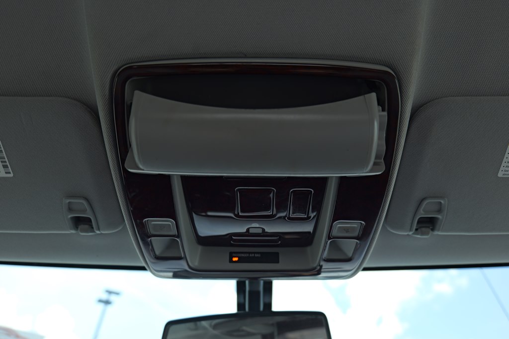 Used Car 2017 Chevrolet Silverado 1500  Lt For Sale Under $20,000 In Baker, Louisiana