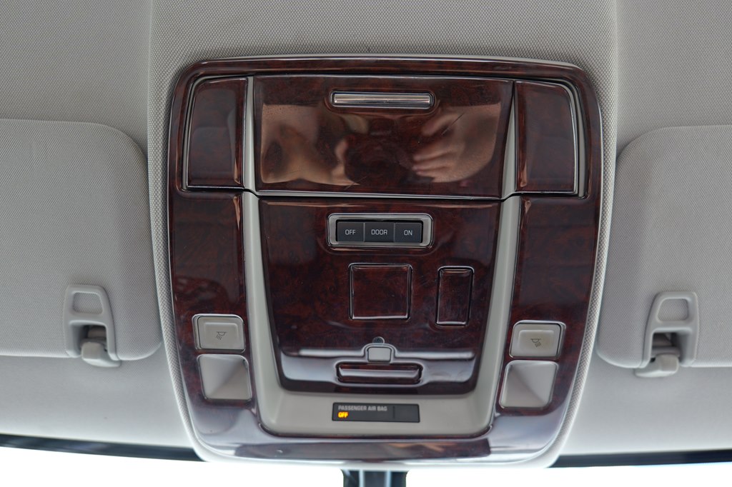 Used Car 2017 Chevrolet Silverado 1500  Lt For Sale Under $20,000 In Baker, Louisiana