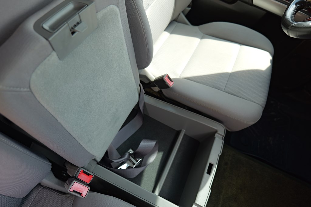 Used Car 2017 Chevrolet Silverado 1500  Lt For Sale Under $20,000 In Baker, Louisiana