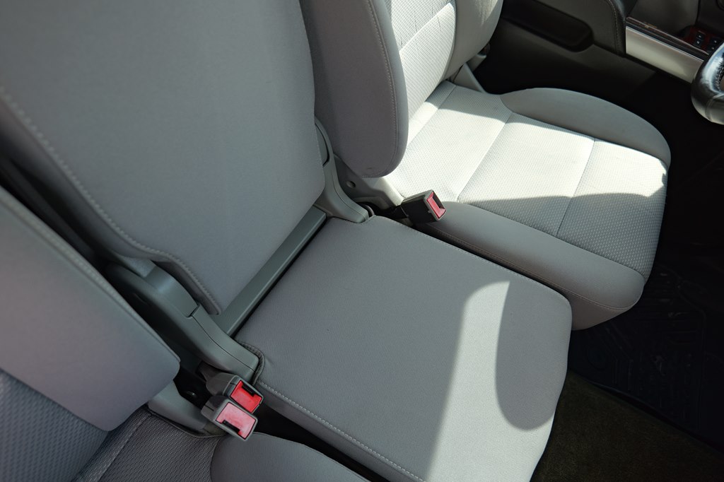 Used Car 2017 Chevrolet Silverado 1500  Lt For Sale Under $20,000 In Baker, Louisiana