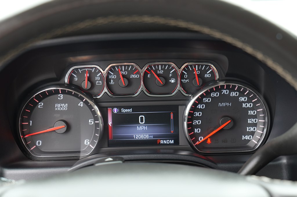 Used Car 2014 Gmc Sierra  1500 Sle For Sale Under $20,000 In Baker, Louisiana