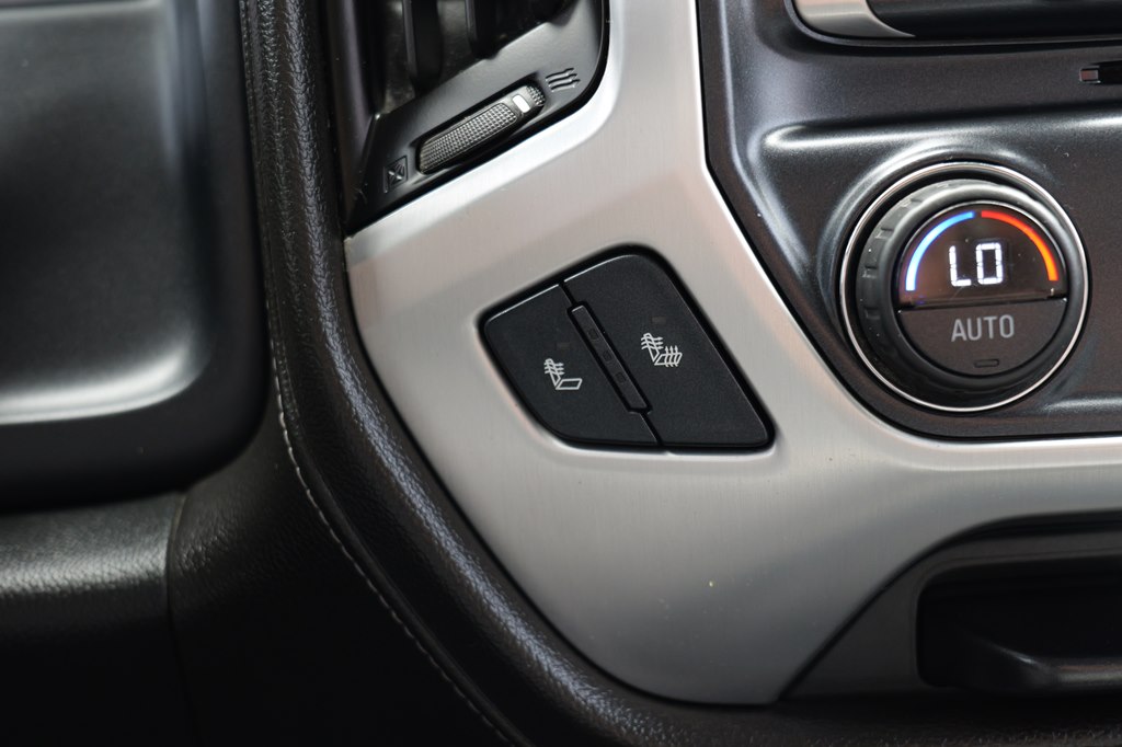 Used Car 2014 Gmc Sierra  1500 Sle For Sale Under $20,000 In Baker, Louisiana