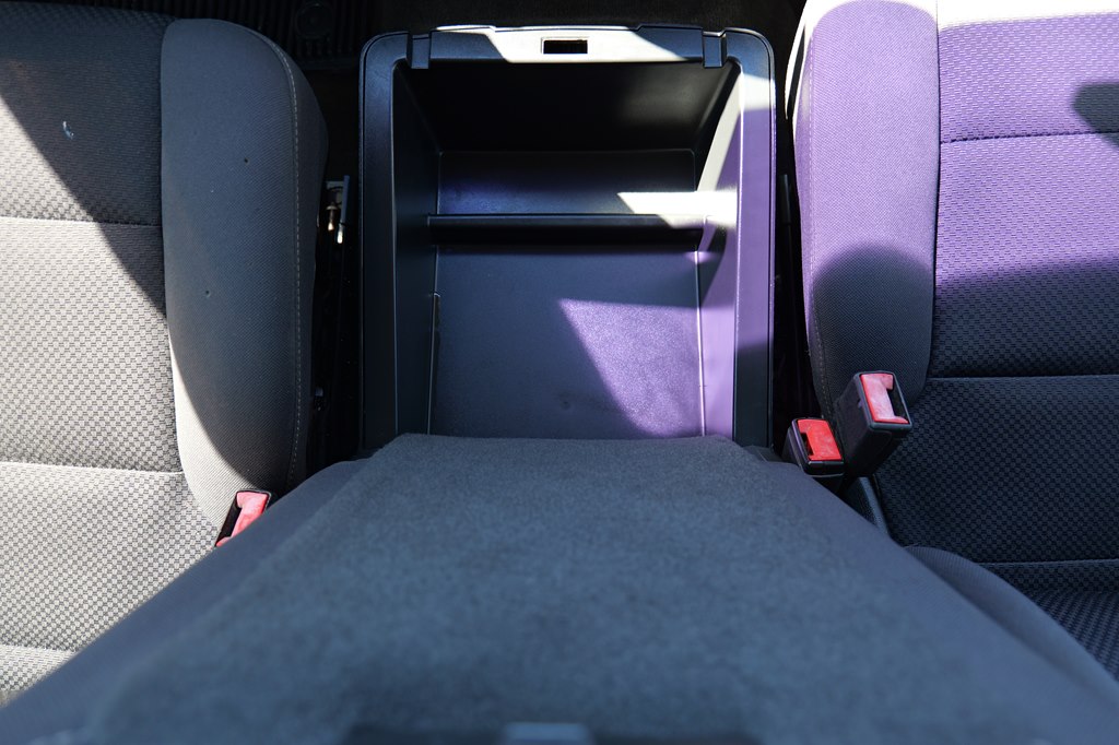 Used Car 2018 Chevrolet Silverado 1500  Lt For Sale Under $20,000 In Baker, Louisiana