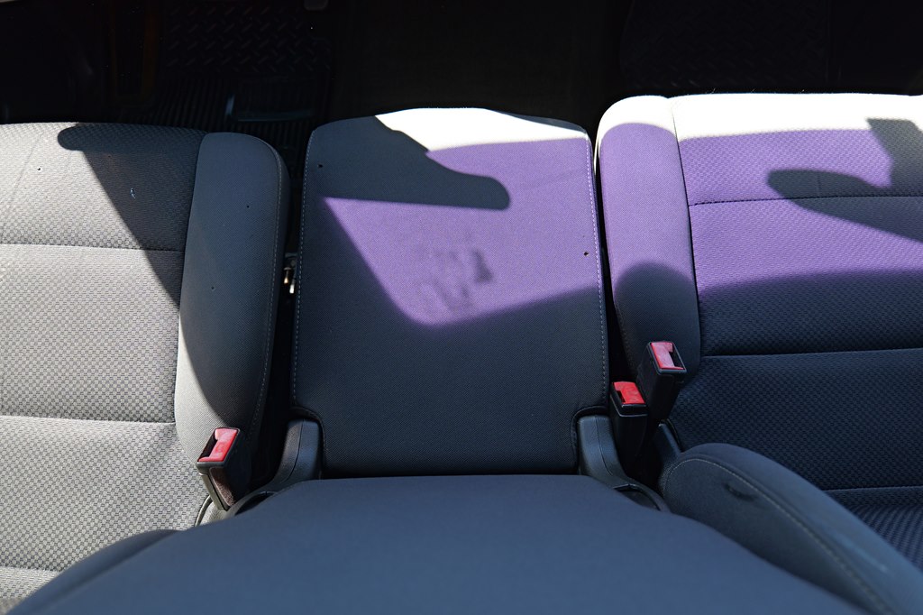 Used Car 2018 Chevrolet Silverado 1500  Lt For Sale Under $20,000 In Baker, Louisiana