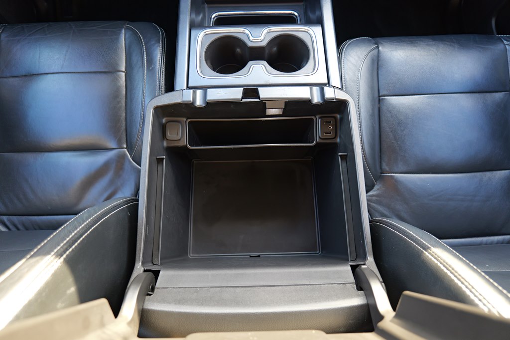 Used Car 2018 Chevrolet Silverado 1500  Lt For Sale Under $20,000 In Baker, Louisiana