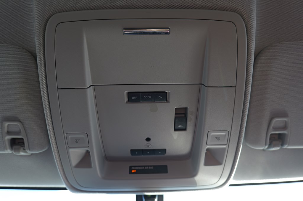 Used Car 2018 Chevrolet Silverado 1500  Lt For Sale Under $20,000 In Baker, Louisiana