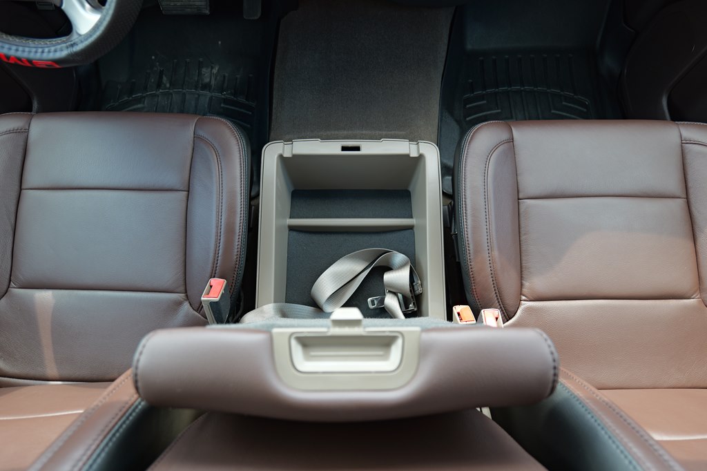 Used Car 2015 Gmc Sierra  1500 Sle For Sale Under $25,000 In Baker, Louisiana