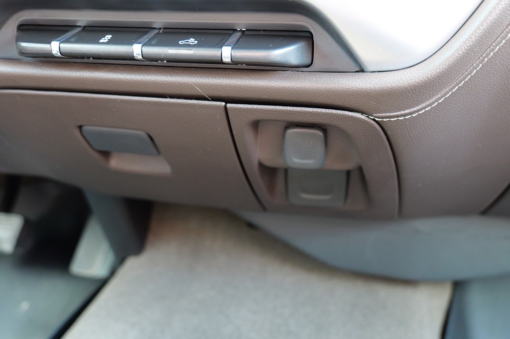 Used Car 2015 Gmc Sierra  1500 Sle For Sale Under $25,000 In Baker, Louisiana