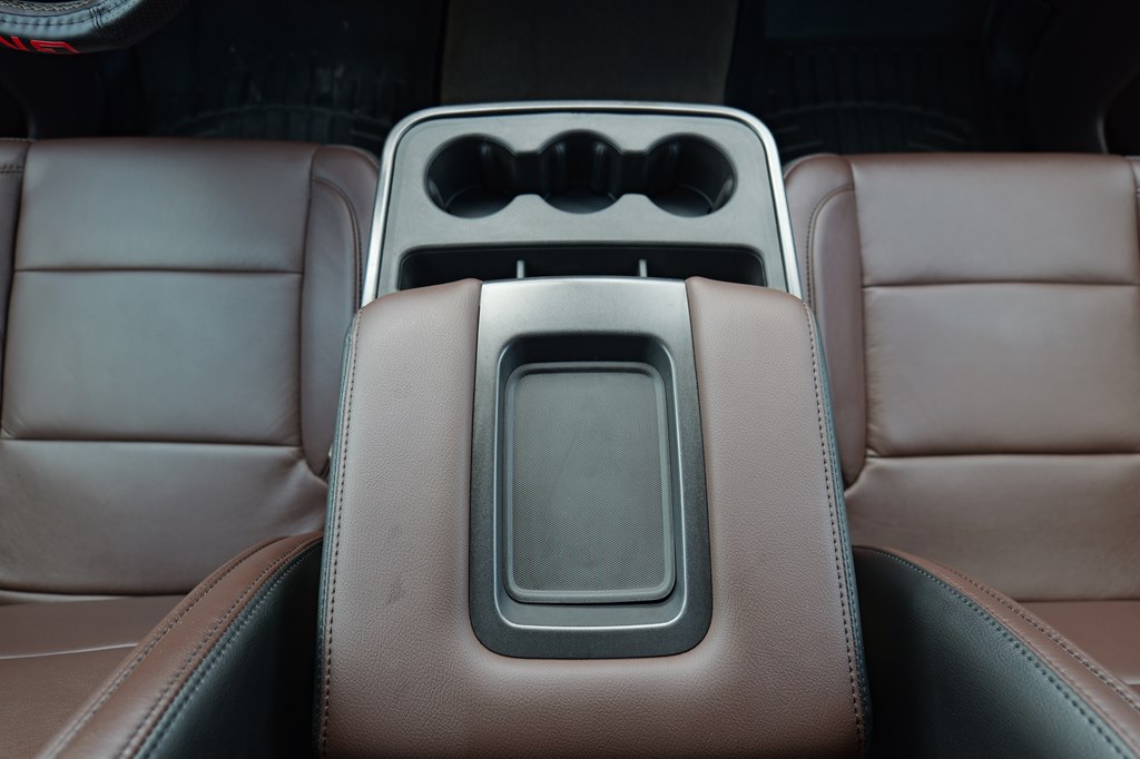 Used Car 2015 Gmc Sierra  1500 Sle For Sale Under $25,000 In Baker, Louisiana