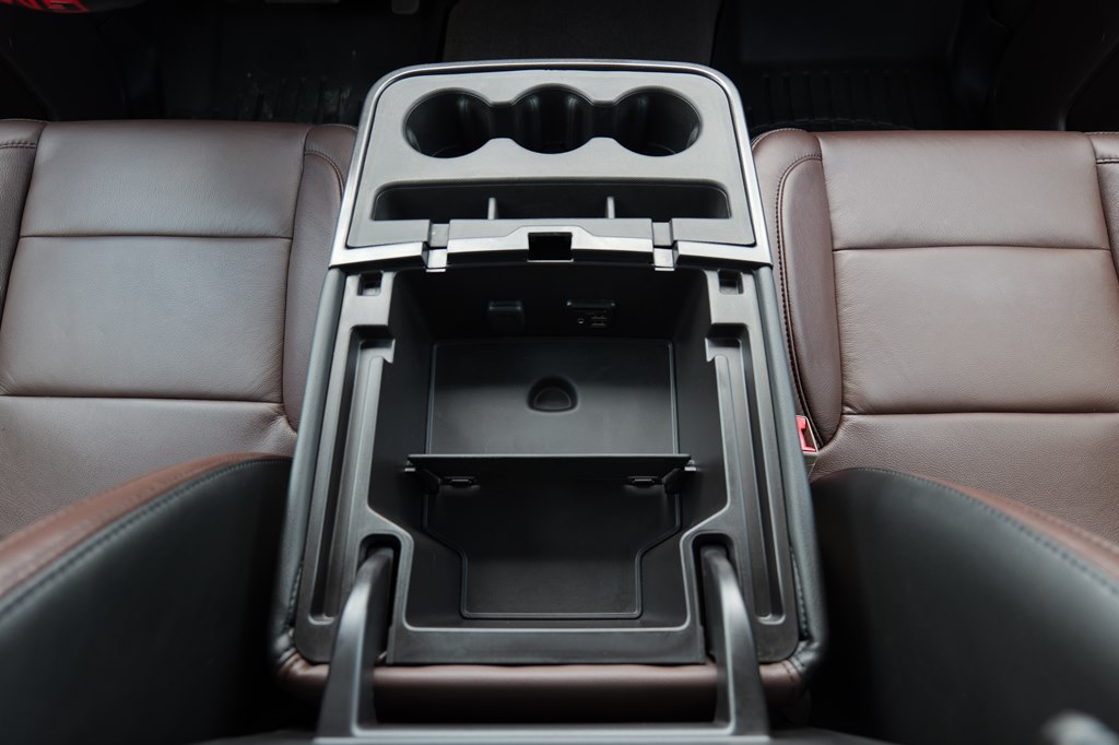 Used Car 2015 Gmc Sierra  1500 Sle For Sale Under $25,000 In Baker, Louisiana