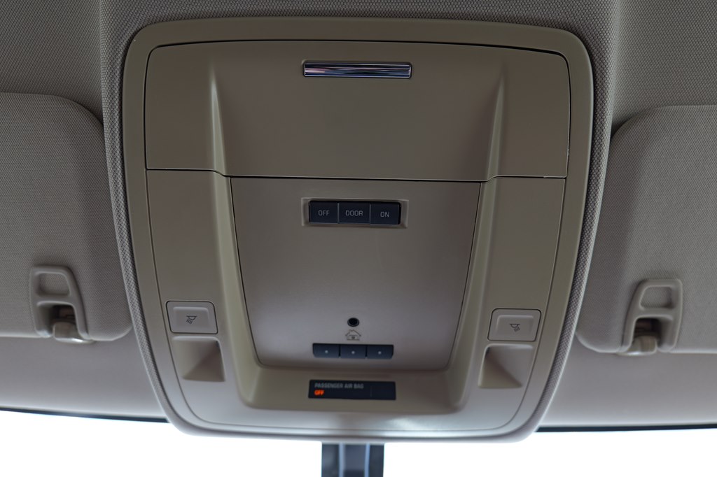 Used Car 2015 Gmc Sierra  1500 Sle For Sale Under $25,000 In Baker, Louisiana