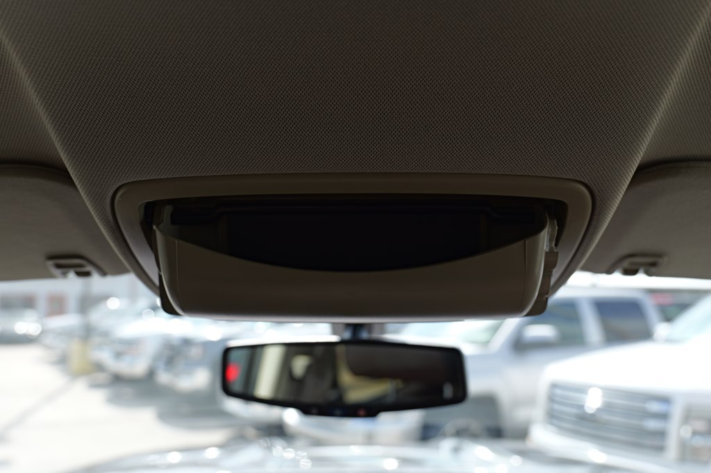 Used Car 2015 Gmc Sierra  1500 Sle For Sale Under $25,000 In Baker, Louisiana