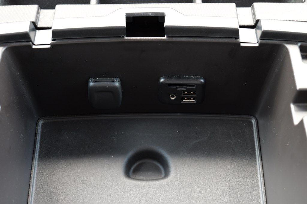 Used Car 2015 Gmc Sierra  1500 Sle For Sale Under $25,000 In Baker, Louisiana