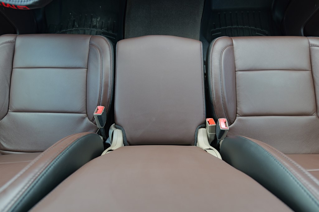 Used Car 2015 Gmc Sierra  1500 Sle For Sale Under $25,000 In Baker, Louisiana