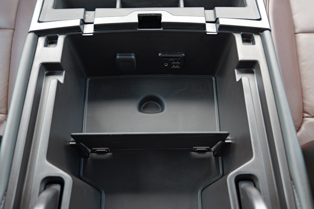 Used Car 2015 Gmc Sierra  1500 Sle For Sale Under $25,000 In Baker, Louisiana