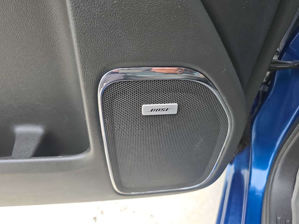 Used Car 2015 Chevrolet Silverado 1500  Ltz For Sale Under $25,000 In Baker, Louisiana