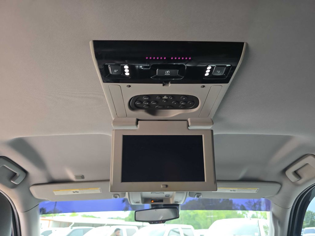 Used Car 2015 Chevrolet Silverado 1500  Ltz For Sale Under $25,000 In Baker, Louisiana