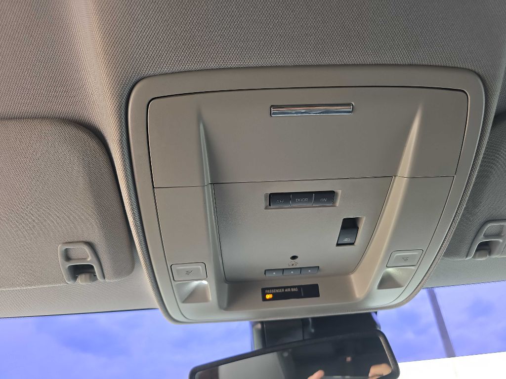 Used Car 2015 Chevrolet Silverado 1500  Ltz For Sale Under $25,000 In Baker, Louisiana