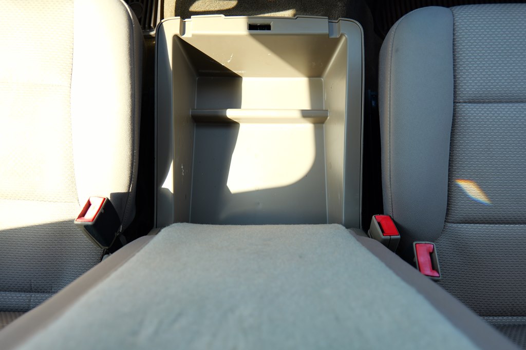 Used Car 2015 Chevrolet Silverado 1500  Lt For Sale Under $25,000 In Baker, Louisiana