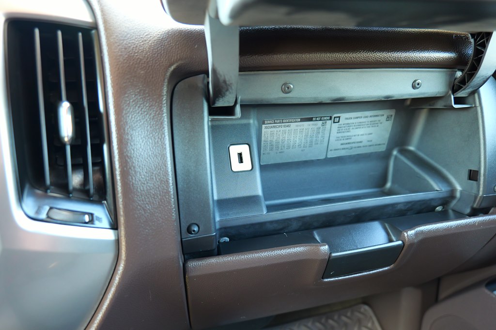 Used Car 2015 Chevrolet Silverado 1500  Lt For Sale Under $25,000 In Baker, Louisiana