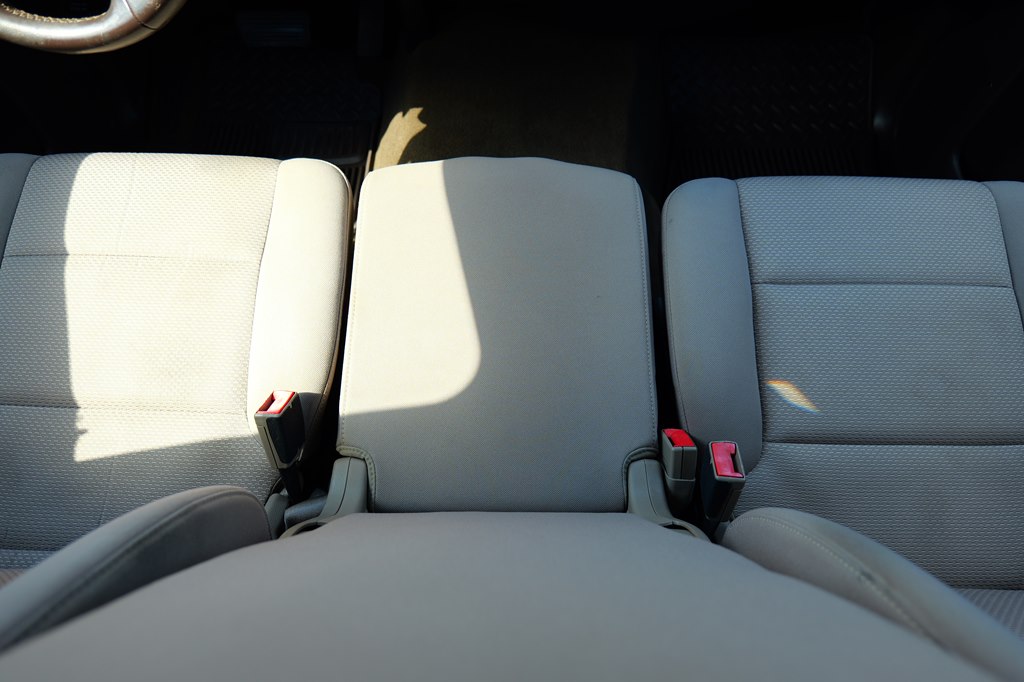 Used Car 2015 Chevrolet Silverado 1500  Lt For Sale Under $25,000 In Baker, Louisiana