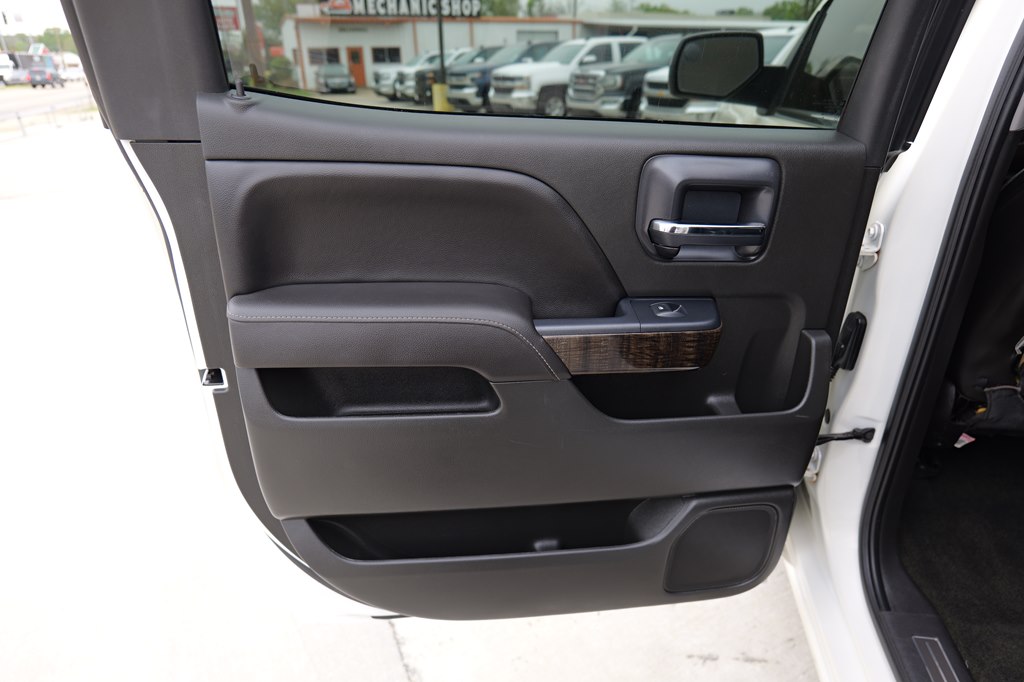 Used Car 2015 Gmc Sierra  1500 Denali For Sale Under $25,000 In Baker, Louisiana