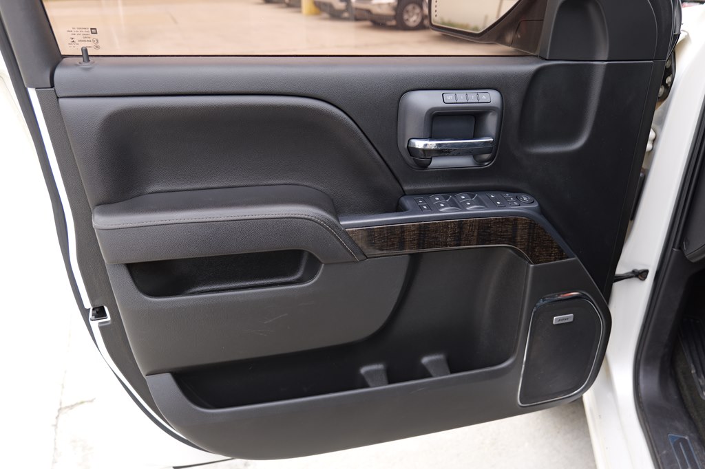 Used Car 2015 Gmc Sierra  1500 Denali For Sale Under $25,000 In Baker, Louisiana