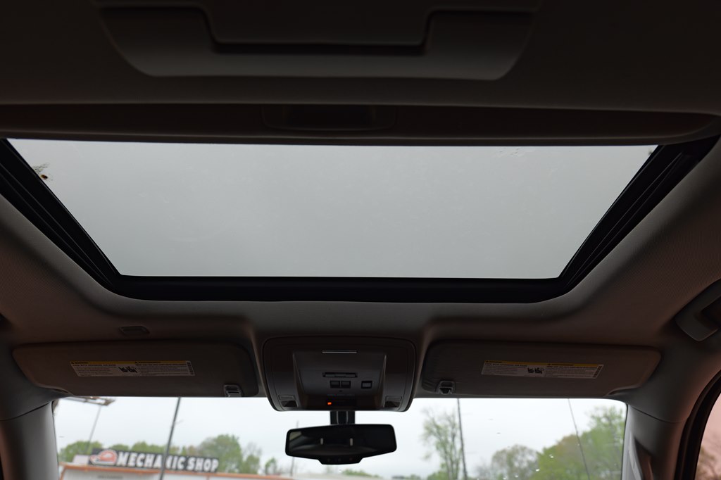 Used Car 2015 Gmc Sierra  1500 Denali For Sale Under $25,000 In Baker, Louisiana