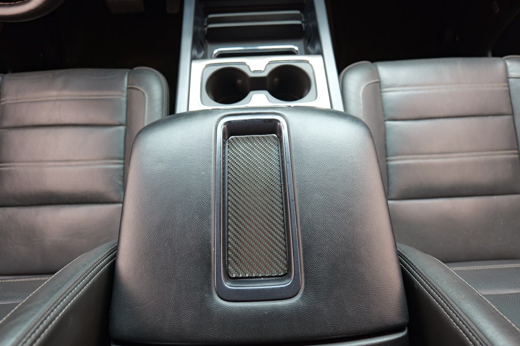 Used Car 2015 Gmc Sierra  1500 Denali For Sale Under $25,000 In Baker, Louisiana