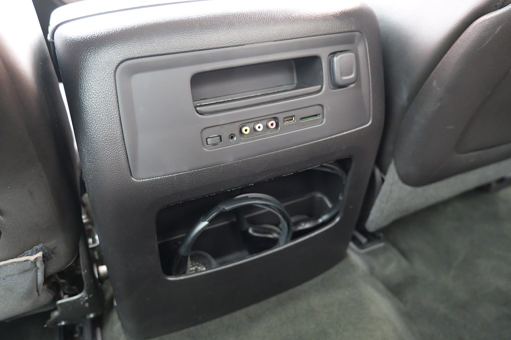 Used Car 2015 Gmc Sierra  1500 Denali For Sale Under $25,000 In Baker, Louisiana