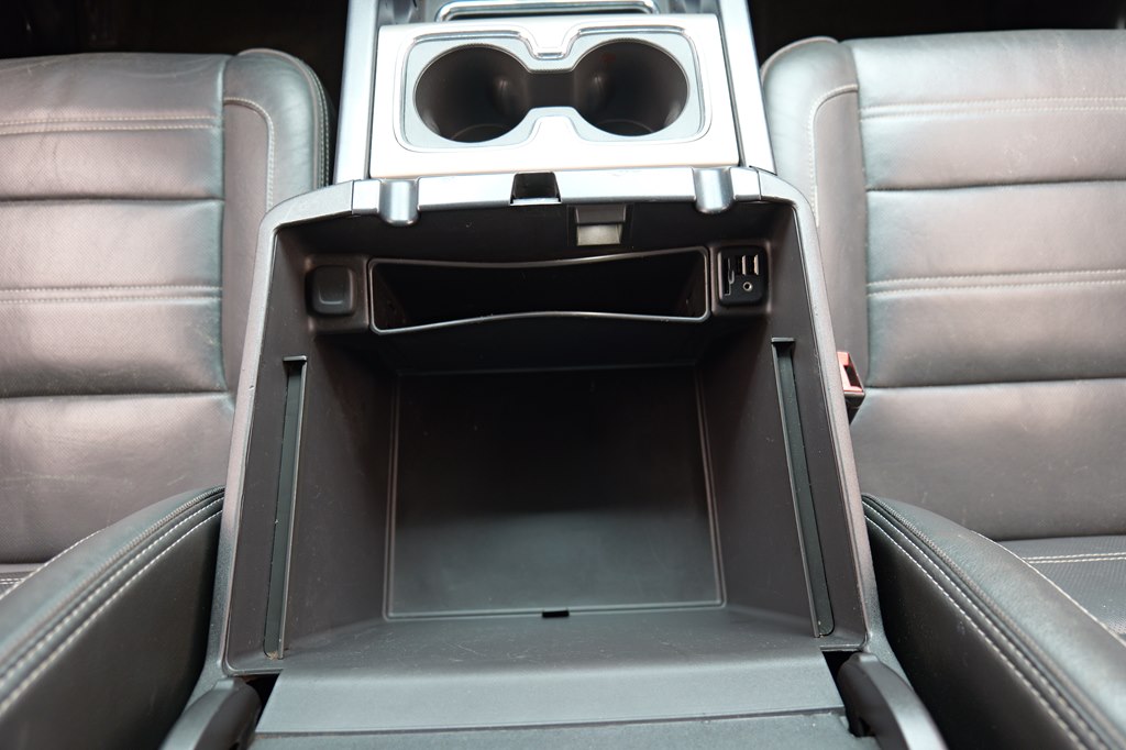 Used Car 2015 Gmc Sierra  1500 Denali For Sale Under $25,000 In Baker, Louisiana