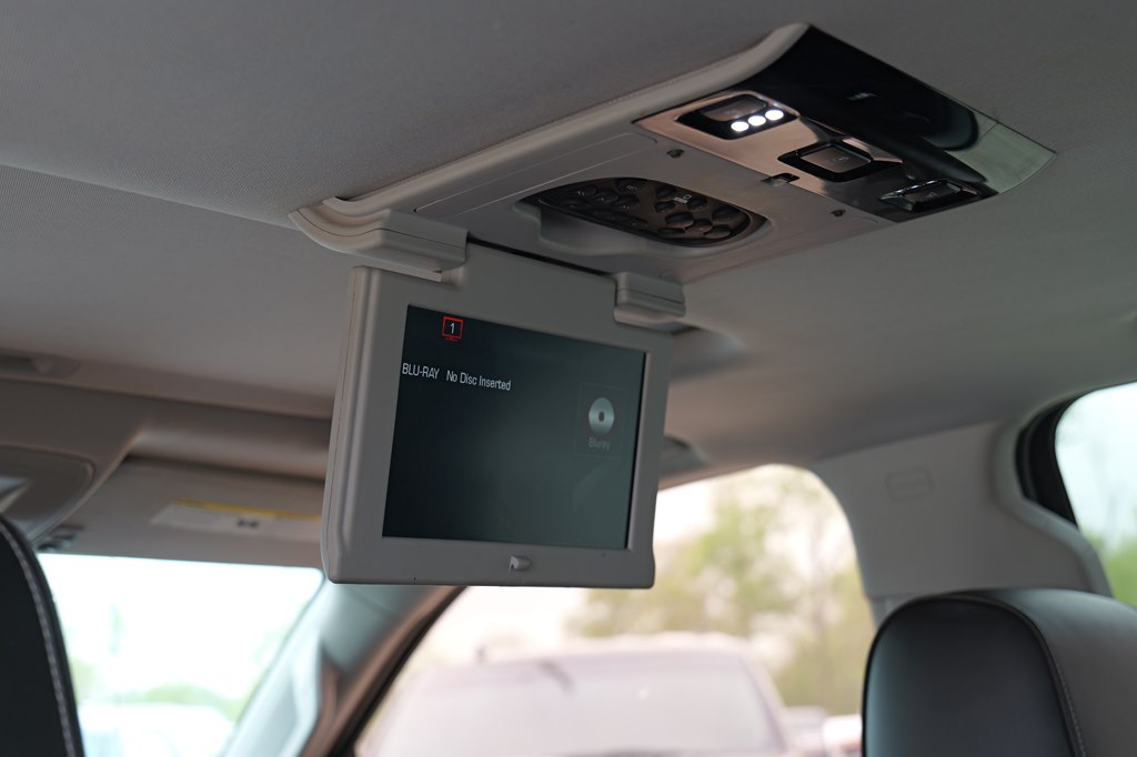 Used Car 2015 Gmc Sierra  1500 Denali For Sale Under $25,000 In Baker, Louisiana