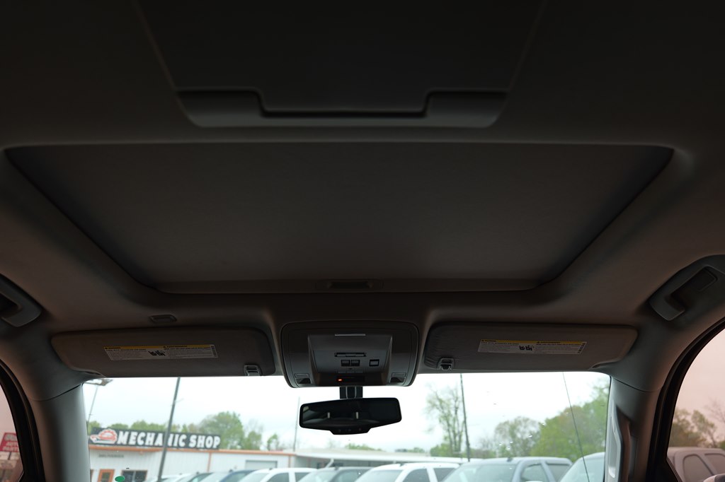 Used Car 2015 Gmc Sierra  1500 Denali For Sale Under $25,000 In Baker, Louisiana