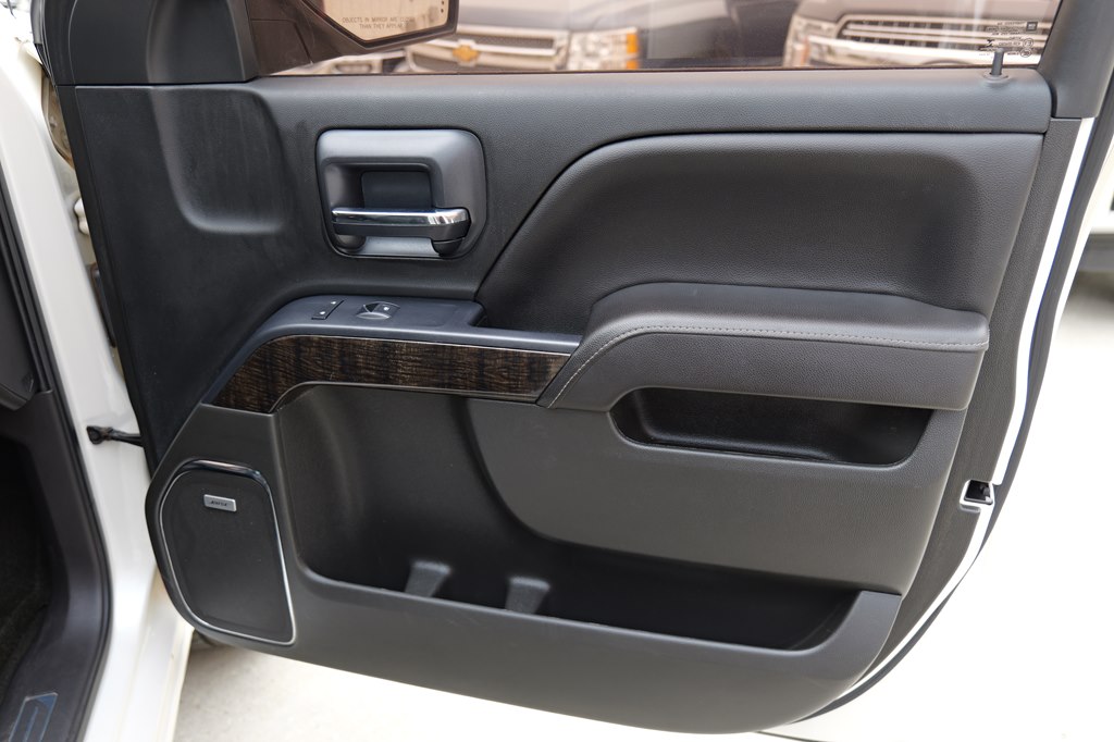 Used Car 2015 Gmc Sierra  1500 Denali For Sale Under $25,000 In Baker, Louisiana