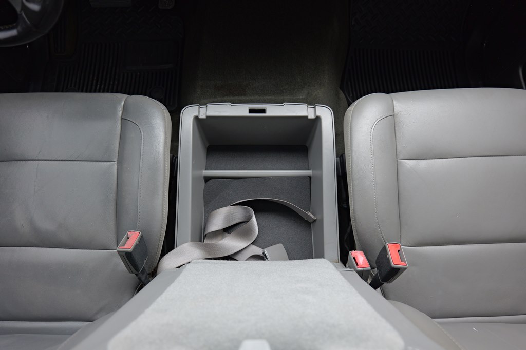 Used Car 2015 Chevrolet Silverado 1500  Ltz For Sale Under $20,000 In Baker, Louisiana