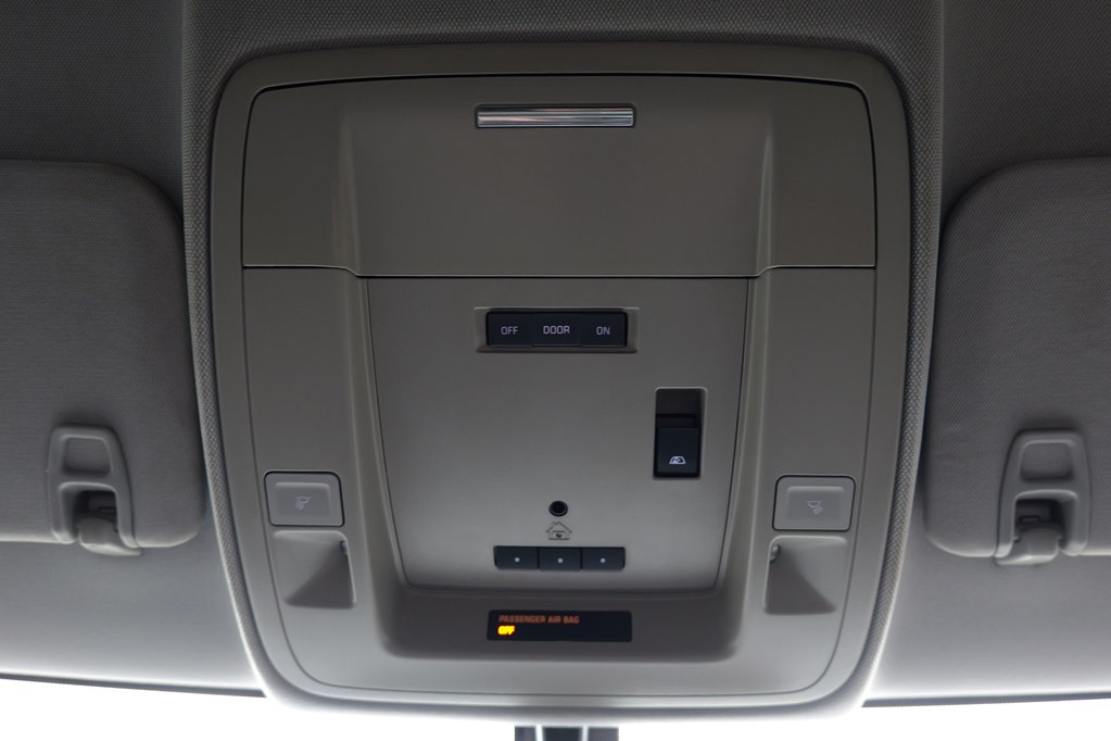 Used Car 2015 Chevrolet Silverado 1500  Ltz For Sale Under $20,000 In Baker, Louisiana