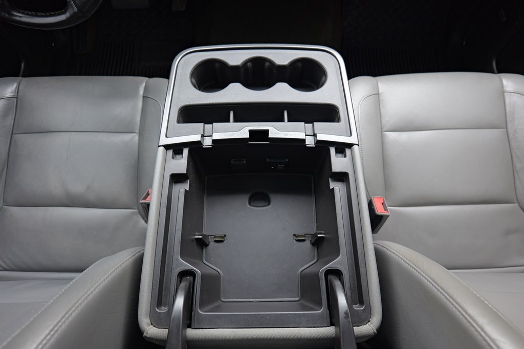 Used Car 2015 Chevrolet Silverado 1500  Ltz For Sale Under $20,000 In Baker, Louisiana