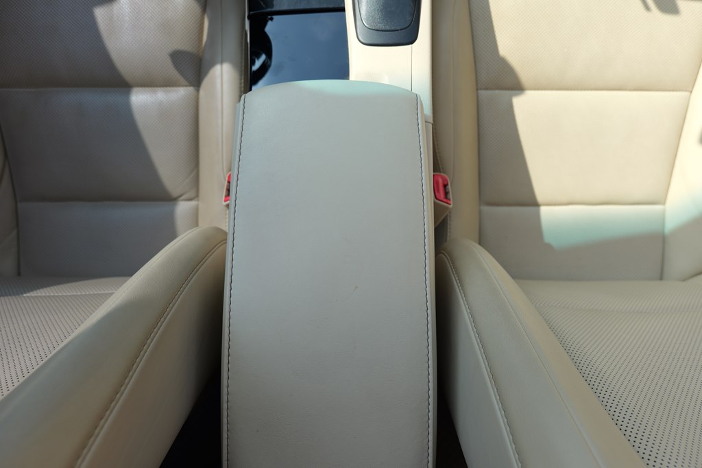 Used Car 2015 Lexus Es  350 For Sale Under $20,000 In Baker, Louisiana