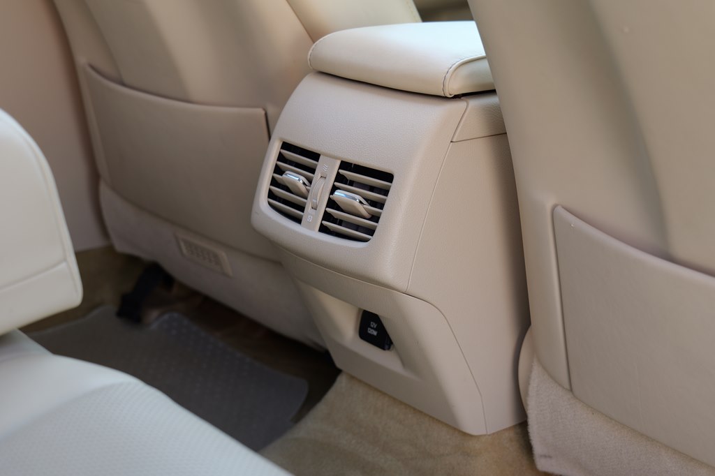 Used Car 2015 Lexus Es  350 For Sale Under $20,000 In Baker, Louisiana