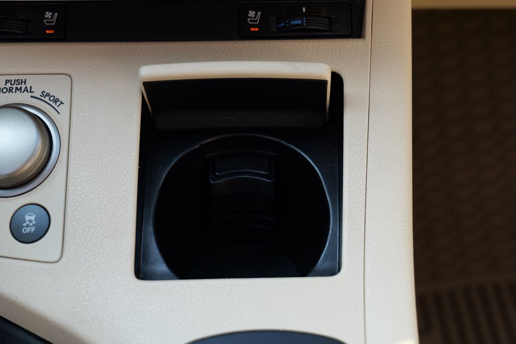 Used Car 2015 Lexus Es  350 For Sale Under $20,000 In Baker, Louisiana