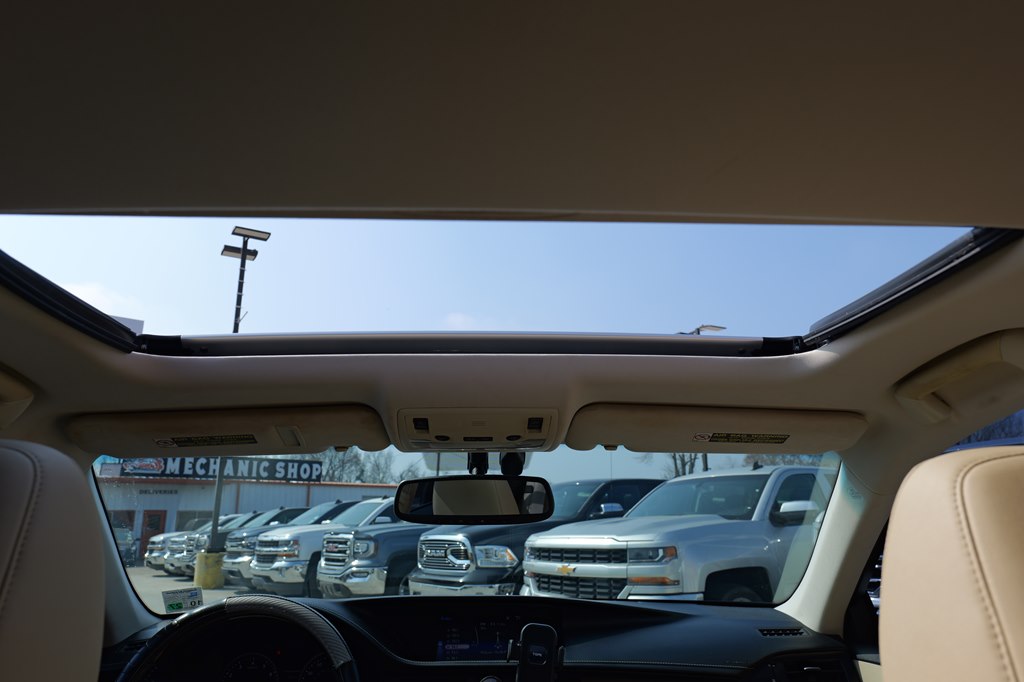 Used Car 2015 Lexus Es  350 For Sale Under $20,000 In Baker, Louisiana