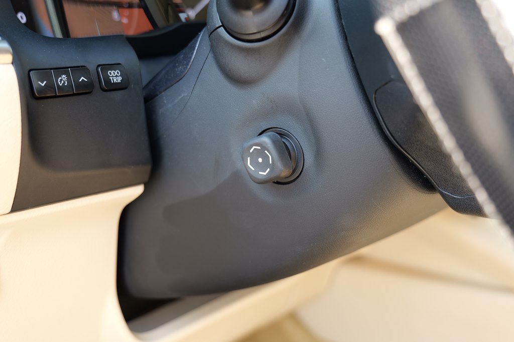 Used Car 2015 Lexus Es  350 For Sale Under $20,000 In Baker, Louisiana